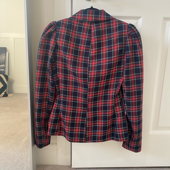 RIVER ISLAND blazer - Picture 2 of 5